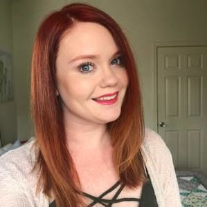 Meet your Posher, Kara